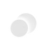 b ECLIPSI Wall light Estiluz 370041 rel7bd8161d