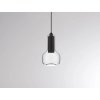 962009 1 H CORPA IRIS S grey Product 2570291196000600 Molto Luce B1 f495165a