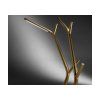 aira casamania horm floor lamp