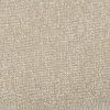 taburet riviera maison 5 32601001