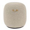 taburet riviera maison 1 32601001