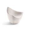 vela armchair Z6