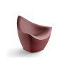 vela armchair U0
