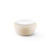 vela coffee table U4 1