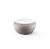 vela coffee table V7 1
