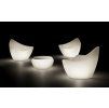 vela family light