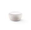 vela coffee table Z6 1