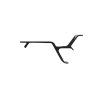 sinapsi shelf black horm 1