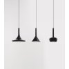 lightco pendant club 005 840x960