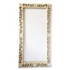 Amadeus Mirror Frame B 01 01 1