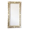 Amadeus Mirror Frame B 01 01 1