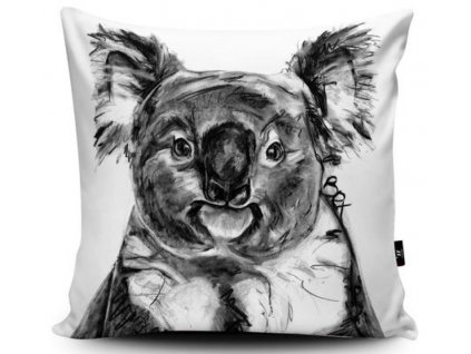 Koala Cushion