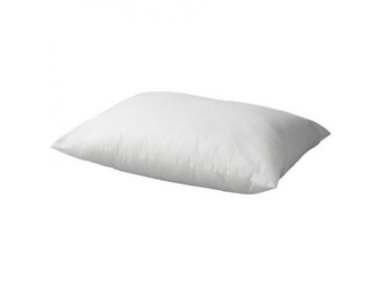 Výplň syntetika 40 x 60 cm