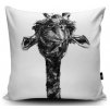 Giraffe Cushion