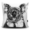 Koala Cushion