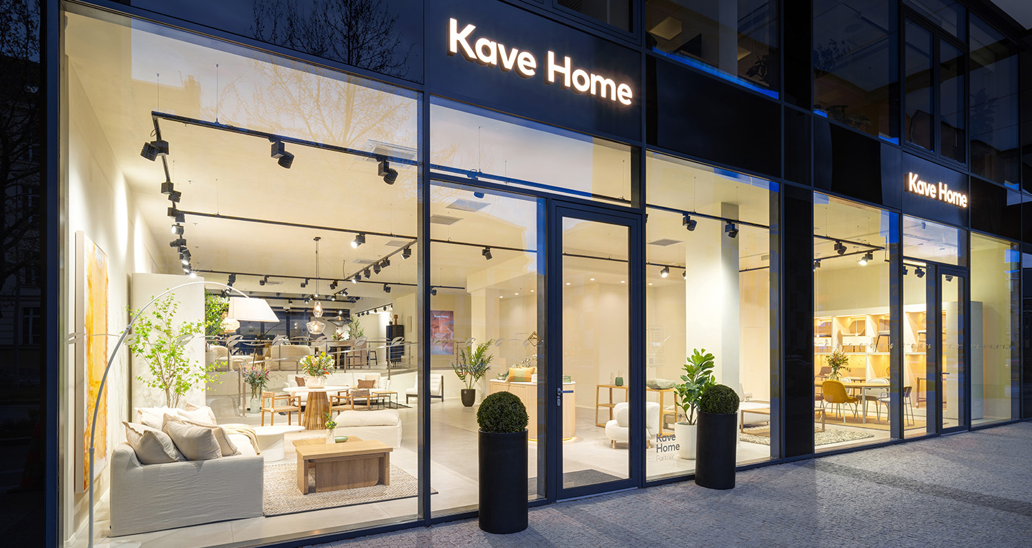 kave-home_prodejna_2