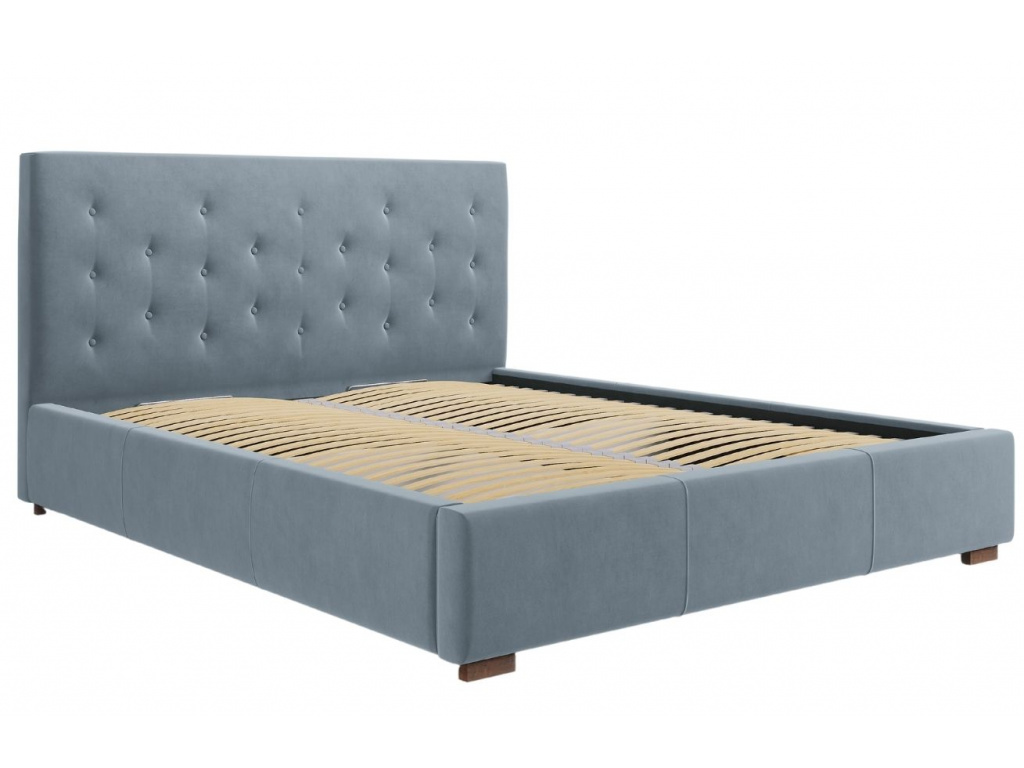 Letto Dyla D055J14 KAVE HOME