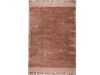 Růžový koberec ZUIVER BLINK 200x300 cm848x848 (2)