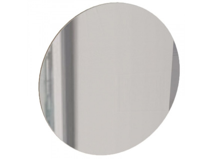 Závěsné zrcadlo Tenzo Dot 70 cmBez názvu (848 x 848 px)