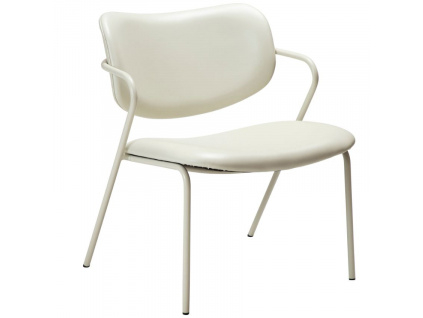 https://www.dan-form.com/collection/zed-lounge-chair-tone-on-tone-legs-1335/?v=1339