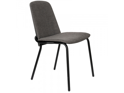 https://webshop.zuiver-group.com/nl-nl/assortiment/chair-clip-black-grey/1100519