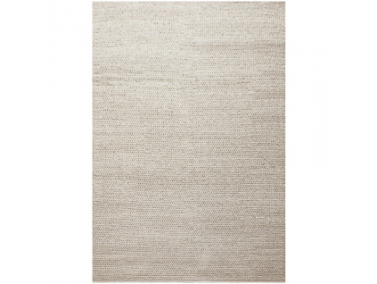 Béžový koberec Akantha 200 x 300 cm