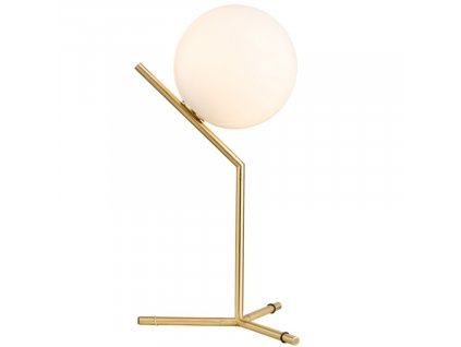Skleněná stolní lampa Miotto Emelia s mosazným podstavcemBez názvu (848 × 848 px)