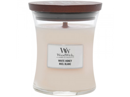 Střední vonná svíčka WoodWick White Honey848 x 848 (1)
