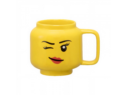 https://cdn.myshoptet.com/usr/www.designovynabytek.cz/user/shop/detail/380745-2_zluty-keramicky-hrnek-lego-winky.jpg?654a044d