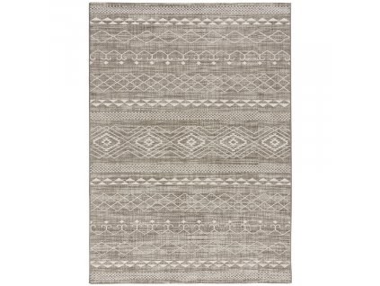 Béžový koberec Universal Egypt II. 80 x 150 cm