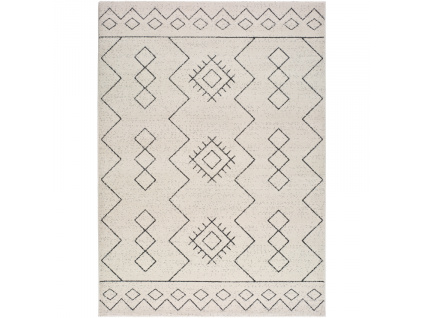 Béžový koberec Universal Malika 80 x 150 cm848 x 848 (2)