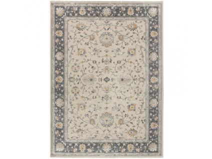 Béžový koberec Universal Sensation 133 x 190 cm848 x 848 (2)