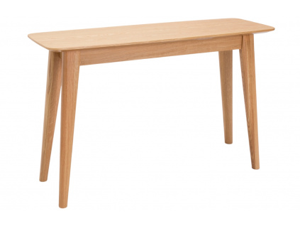 Dubový toaletní stolek Unique Furniture Rho 120 x 40 cmBez názvu (1309 x 848 px) (1309 x 848 px) (7)