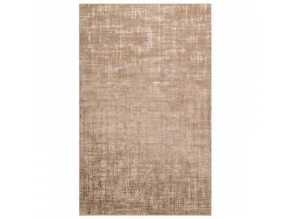 Světle hnědý koberec Richmond Byblos 160 x 225 cm