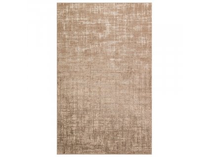 Světle hnědý koberec Richmond Byblos 200 x 285 cm