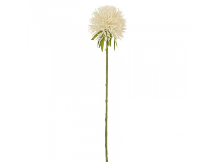 Umělá květina J-line Alya 44 cm