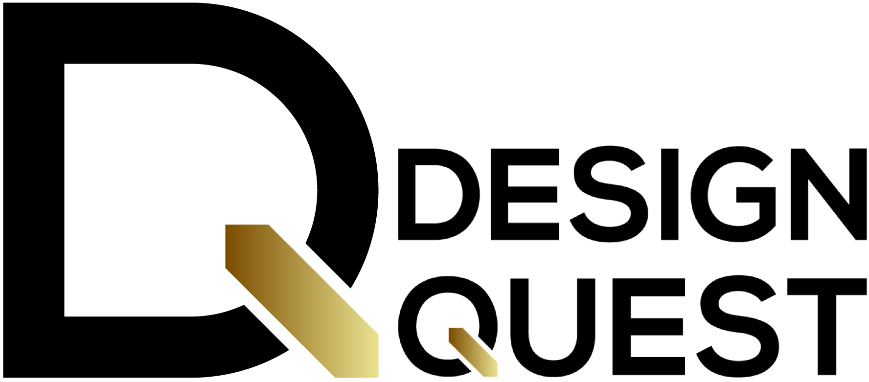 Design Quest s.r.o.