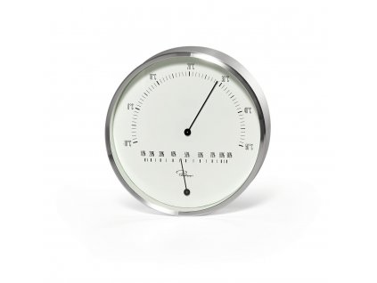 thermometer analog zimmerthermometer hygrometer
