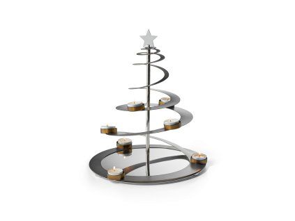 202030 santa cruz weihnachtsbaum