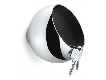 Nástěnný věšák Spectra - Philippi