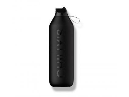 56807 termolahev chilly s bottles cerna propast 1000ml edice series 2 flip