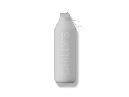 56813 termolahev chilly s bottles zulove seda 1000ml edice series 2 flip