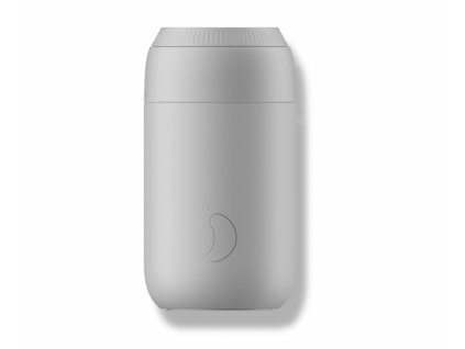 56834 termohrnek chilly s bottles zulove seda 340ml edice series 2