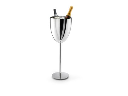 https://www.decoronline.cz/user/shop/orig/60408_112008-monaco-standkuehler-mood-2.jpg?67866d39