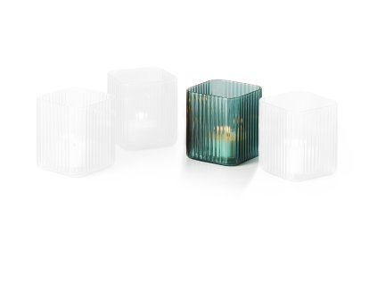 https://www.decoronline.cz/user/shop/orig/60411_113011-113012-113013-113014-nouveau-teelichthalter.jpg?678669c9