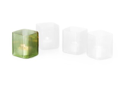 https://www.decoronline.cz/user/shop/orig/60414_113011-113012-113013-113014-nouveau-teelichthalter.jpg?678669f7