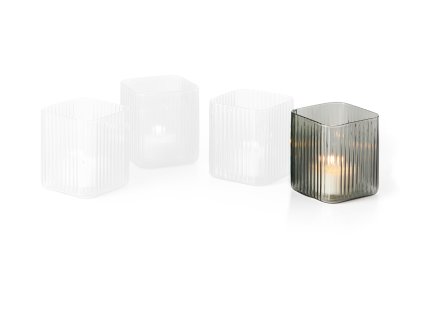 https://www.decoronline.cz/user/shop/orig/60417_113011-113012-113013-113014-nouveau-teelichthalter.jpg?678669ea