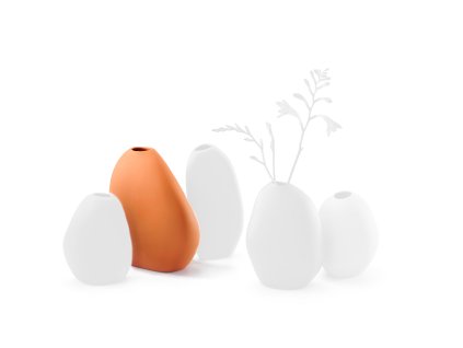 https://www.decoronline.cz/user/shop/orig/60432-1_philippi-vasen-design.jpg?67866c31