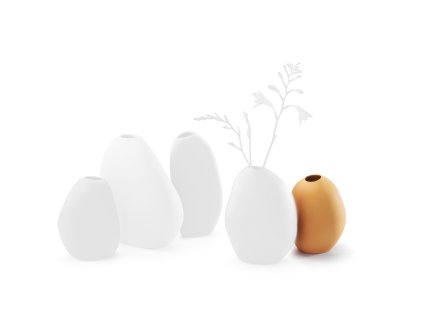 https://www.decoronline.cz/user/shop/orig/60435-1_philippi-vasen-design.jpg?67866c6c