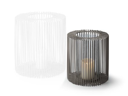 https://www.decoronline.cz/user/shop/orig/60465-1_254028-oslo-windlicht-mood.jpg?67866a51
